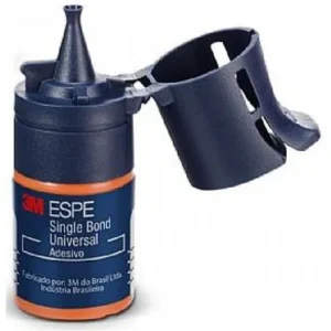 3M Espe single bond universal adhesive