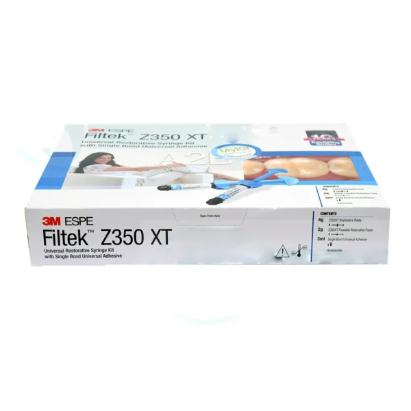Composite - 3M Espe