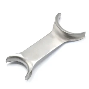 GDC Retractors MSY 11.5cm (MSY)