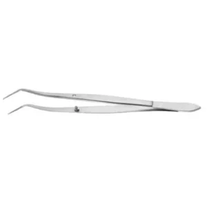 GDC Mariam Tweezer - Premium (Dp3)