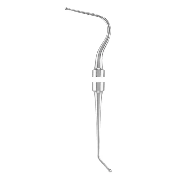 GDC Dental Dycal Applicator-Double Ended-1 (PICH6)