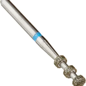 Prima Dental Diamond Depth Cutting Burs
