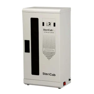 Life Stericab Ultra Violet (UV) Chamber