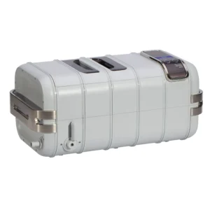 Codyson Ultrasonic Cleaner CD-4831 (3.0 Litres)