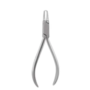 Koden Posterior Bracket Remover