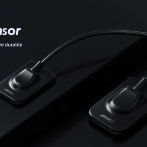 Woodpecker RVG i Sensor (Compatible With Windows Only)